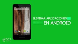 Cómo instalar una aplicación en Android Instructional Video