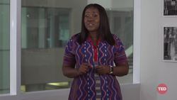 TED: 4 myths and misunderstandings about doing business in Africa | Nomava Zanazo Instructional Video