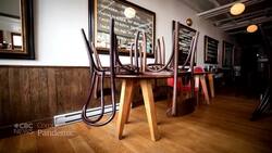 Small businesses want more help from Ottawa News Clip