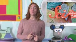 It’s Time for Frost! Instructional Video