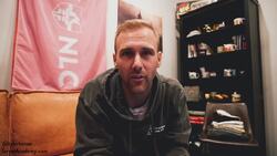 Ideas are Common, Execution is Everything Quote by Casey Neistat Instructional Video