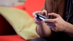 PlayStation 4's Top 3 Improvements over PS3 Instructional Video