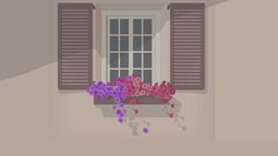 Extended Family Instructional Video