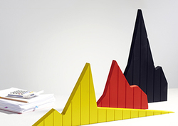 Climate Models Instructional Video