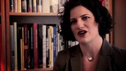 What Are Habits That Cause Insomnia? Instructional Video