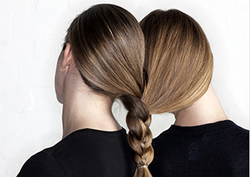 Factpack: Twins Instructional Video