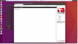 The Full Stack Web Development - _EXTRA - Create Database & Docs In Futon Instructional Video