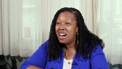 Sheena Graham - Music is Powerful Instructional Video