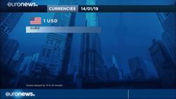 Asian shares pause near 1-1/2-mth highs before China data News Clip