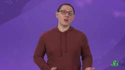 Why There's a Straight Line Through Scotland Instructional Video