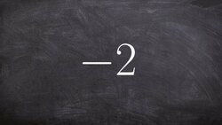 Determining the quadrant that 2 radians is in - Math answers for free - math prep Instructional Video