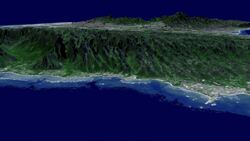 NASA | Synthesis: NASA Data Visualizations In Ultra-HD (4K) Instructional Video