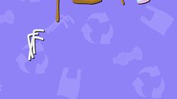 I WONDER - How Can We Reduce Our Plastic Use? Instructional Video