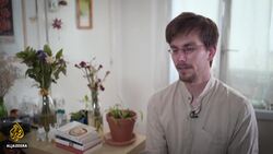 Security high in Paris as biggest trial begins over 2015 attacks News Clip