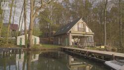 Can society turn down damaging levels of light pollution? Instructional Video