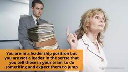 Product Management Certification with Agile Product Owner and Scrum - Tip 3 Instructional Video