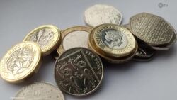 Millions to get £1,400 pay rise in April with inflation-busting boost Instructional Video