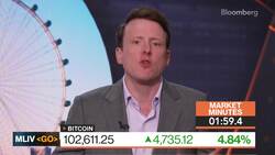 France Stress Has Probably Peaked For Now | Markets in 3 Minutes News Clip