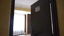 CLEAN : Rwanda prepares for arrival of migrants from United Kingdom News Clip