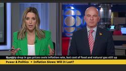 What is the Liberal government doing now to help with the cost of living? News Clip