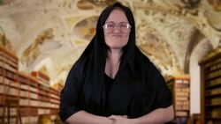 Gregor Mendel: The Father of Modern Genetics Instructional Video