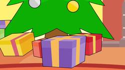 Christmas Colors Song (Merry Christmas) Instructional Video