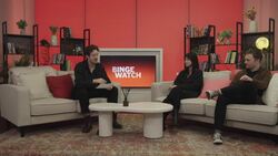 Oscars 2024: Everything you need to know | Binge Watch Instructional Video