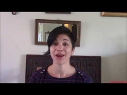 Vital IELTS Reading Strategy: Scanning Instructional Video