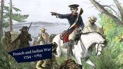 Leaders of the Revolutionary War Instructional Video
