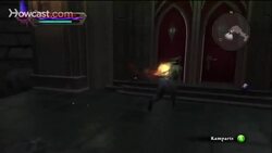 Kingdoms of Amalur: Reckoning Walkthrough Part 29 - Balor Instructional Video