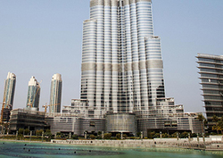 Incredible buildings Instructional Video