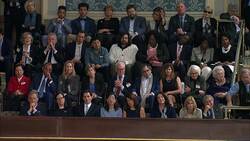 Pelosi lays out Democratic agenda as House Speaker Instructional Video