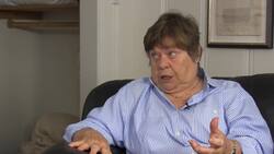 Taking a Broader Perspective Instructional Video