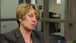 Construction CEO Instructional Video