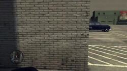 L.A. Noire Walkthrough Street Crimes 17: "Running Battle" Instructional Video