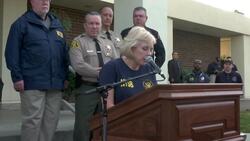 Bryant crash: Recovery of bodies will take a while Instructional Video