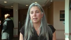 N.S. lung cancer screening program expands News Clip