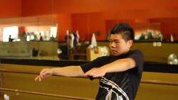 How to Tut like Moon Instructional Video