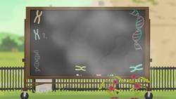 Genetics - Lost and Found: Crash Course History of Science Instructional Video