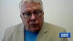 US cracks down on child labor violations as some states roll back laws News Clip