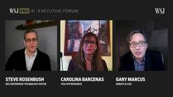 Visa and Robust.AI on What Covid-19 Taught Us About AI Instructional Video