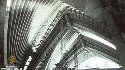 Sydney Opera House anniversary: Iconic Australian building marks 50th birthday News Clip