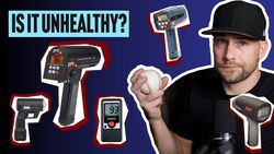 We Need to Talk About Your Pitching Velocity Obsession. Instructional Video