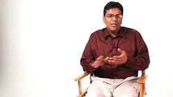 Can Marijuana Help Chemotherapy? Instructional Video