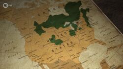 Windigo: The Flesh-Eating Monster of Native American Legend Instructional Video