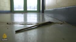 UK PM Johnson offers Northern Ireland financial package News Clip