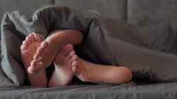 Understanding Chlamydia: Symptoms, Treatment, and Risks Instructional Video