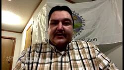 Shamattawa First Nation getting military help for COVID-19 crisis News Clip