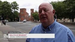 British Housing Crisis Creates New Conflicts As Developers Seek To Build Homes News Clip