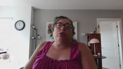 Restoring power during outages crucial for New Brunswickers with disabilities News Clip